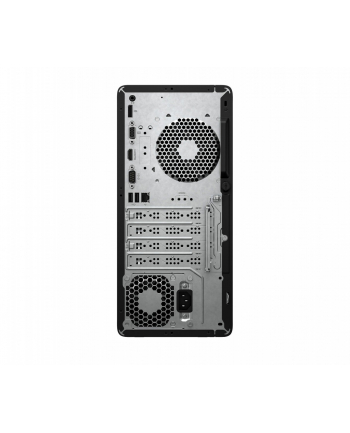 hewlett-packard HP Pro 290 Tower G9 i5-14400 16GB DDR4 SSD512 UHD 730 W11Pro 3Y OnSite