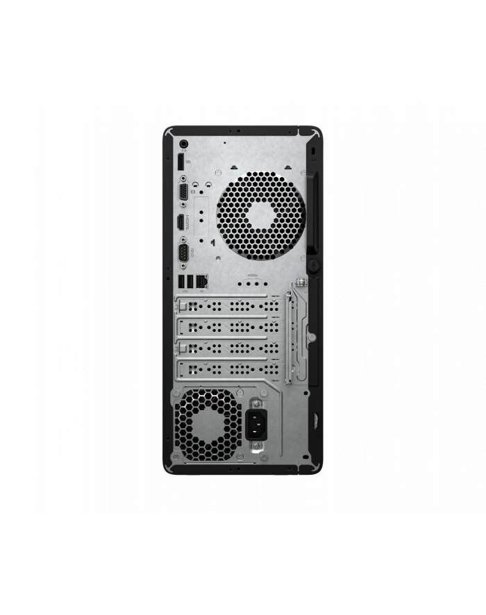hewlett-packard HP Pro 290 Tower G9 i5-14400 16GB DDR4 SSD512 UHD 730 W11Pro 3Y OnSite główny