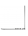 Laptop Dell Pro 16 PC16255 AMD Ryzen AI 5 - 3,4 GHz - 512 GB DE - nr 11