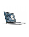 Laptop Dell Pro 16 PC16255 AMD Ryzen AI 5 - 3,4 GHz - 512 GB DE - nr 14