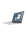 Laptop Dell Pro 16 PC16255 AMD Ryzen AI 5 - 3,4 GHz - 512 GB DE - nr 15