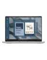 Laptop Dell Pro 16 PC16255 AMD Ryzen AI 5 - 3,4 GHz - 512 GB DE - nr 18