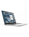Laptop Dell Pro 16 PC16255 AMD Ryzen AI 5 - 3,4 GHz - 512 GB DE - nr 19