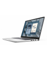 Laptop Dell Pro 16 PC16255 AMD Ryzen AI 5 - 3,4 GHz - 512 GB DE - nr 20