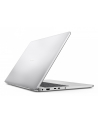 Laptop Dell Pro 16 PC16255 AMD Ryzen AI 5 - 3,4 GHz - 512 GB DE - nr 22