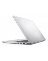 Laptop Dell Pro 16 PC16255 AMD Ryzen AI 5 - 3,4 GHz - 512 GB DE - nr 23