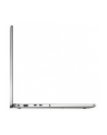 Laptop Dell Pro 16 PC16255 AMD Ryzen AI 5 - 3,4 GHz - 512 GB DE - nr 24