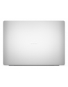 Laptop Dell Pro 16 PC16255 AMD Ryzen AI 5 - 3,4 GHz - 512 GB DE - nr 26
