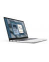 Laptop Dell Pro 16 PC16255 AMD Ryzen AI 5 - 3,4 GHz - 512 GB DE - nr 5