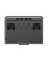 Lenovo LOQ 15ARP9 Ryzen 5 7235HS 156''; FHD IPS 300nits AG 144Hz 16GB DDR5 4800 SSD512 GeForce RTX 4050 6GB Cam720p 60Wh Win11 Luna Grey - nr 13