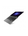 Lenovo LOQ 15ARP9 Ryzen 5 7235HS 156''; FHD IPS 300nits AG 144Hz 16GB DDR5 4800 SSD512 GeForce RTX 4050 6GB Cam720p 60Wh Win11 Luna Grey - nr 15