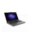 Lenovo LOQ 15ARP9 Ryzen 5 7235HS 156''; FHD IPS 300nits AG 144Hz 16GB DDR5 4800 SSD512 GeForce RTX 4050 6GB Cam720p 60Wh Win11 Luna Grey - nr 18