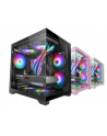 TACENS MARS MC-VIEW2 1xFRGB mATX- obudowa - nr 1