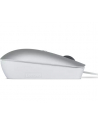 Lenovo 540 USB-C Wired Compact Mouse Cloud Grey GY51D20877 - nr 9