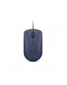 Lenovo 540 USB-C Wired Compact Mouse Abyss Blue GY51D20878 - nr 11