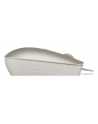 Lenovo 540 USB-C Wired Compact Mouse Sand GY51D20879 - nr 16
