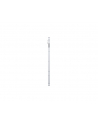 Samsung Galaxy Tab S10 lite (X400) 8/256GB Silver - nr 10