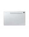 Samsung Galaxy Tab S10 lite (X400) 8/256GB Silver - nr 30