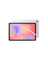 Samsung Galaxy Tab S10 lite (X400) 8/256GB Silver - nr 32