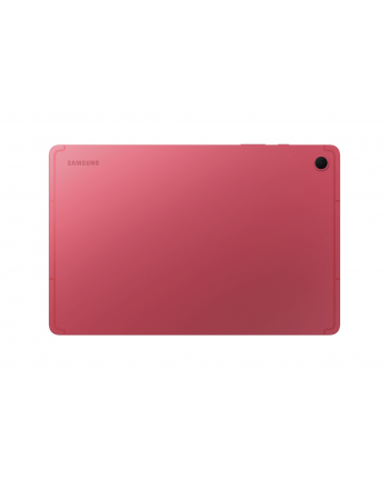 Samsung Galaxy Tab S10 lite (X406) 5G 8/256G Red nr 2