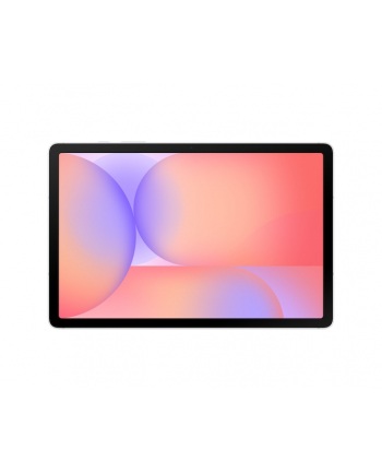 Samsung Galaxy Tab S10 lite (X406) 5G 8/256G Silver nr 2