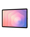 Samsung Galaxy Tab S11 (X736) 5G 12/128GB Silver - nr 10