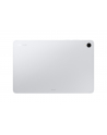 Samsung Galaxy Tab S11 (X736) 5G 12/128GB Silver - nr 19