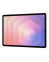 Samsung Galaxy Tab S11 (X736) 5G 12/128GB Silver - nr 21