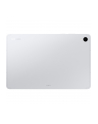 Samsung Galaxy Tab S11 (X736) 5G 12/128GB Silver - nr 5