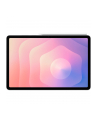 Samsung Galaxy Tab S11 (X736) 5G 12/128GB Silver - nr 9