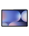 Samsung Galaxy Tab S10+ (X820) WiFi 12/512GB Grey - nr 12