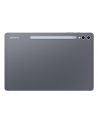 Samsung Galaxy Tab S10+ (X820) WiFi 12/512GB Grey - nr 19