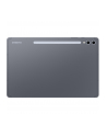 Samsung Galaxy Tab S10+ (X820) WiFi 12/512GB Grey - nr 27