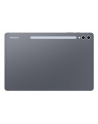 Samsung Galaxy Tab S10+ (X820) WiFi 12/512GB Grey - nr 7