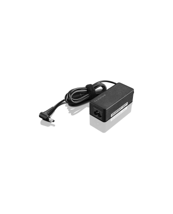 Lenovo 45 W AC Adapter 17 mm, 20 V GX20L23043 nr 2