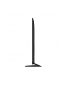Telewizor LG 85QNED93A6A QNED MiniLED 85''; 4K Ultra HD 144Hz WebOS Dolby Atmos Czarny - nr 10