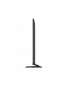 Telewizor LG 85QNED93A6A QNED MiniLED 85''; 4K Ultra HD 144Hz WebOS Dolby Atmos Czarny - nr 20