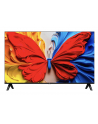 Telewizor TCL 40V5C QLED 40''; Full HD System Android TV Dolby Digital Plus DVB-T2 Czarny - nr 9