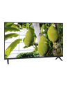 Telewizor TCL 43V5C QLED 43''; Full HD System Android TV Dolby Digital Plus DVB-T2 Czarny - nr 14