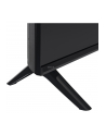 Telewizor TCL 43V5C QLED 43''; Full HD System Android TV Dolby Digital Plus DVB-T2 Czarny - nr 16