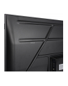 Telewizor TCL 43V5C QLED 43''; Full HD System Android TV Dolby Digital Plus DVB-T2 Czarny - nr 17