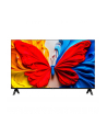 Telewizor TCL 43V5C QLED 43''; Full HD System Android TV Dolby Digital Plus DVB-T2 Czarny - nr 21