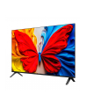 Telewizor TCL 43V5C QLED 43''; Full HD System Android TV Dolby Digital Plus DVB-T2 Czarny - nr 23