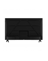 Telewizor TCL 43V5C QLED 43''; Full HD System Android TV Dolby Digital Plus DVB-T2 Czarny - nr 24