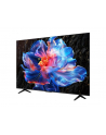 Telewizor TCL 50P69K LED 50' 4K Ultra HD Google TV Dolby Digital DVB-T2 Czarny - nr 13