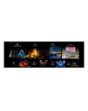 Telewizor TCL 65C7K QD-Mini LED 65' 4K Ultra HD Google TV Dolby Atmos DVB-T2 Metaliczny - nr 10