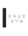 Telewizor TCL 65C7K QD-Mini LED 65' 4K Ultra HD Google TV Dolby Atmos DVB-T2 Metaliczny - nr 14