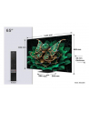 Telewizor TCL 65C7K QD-Mini LED 65' 4K Ultra HD Google TV Dolby Atmos DVB-T2 Metaliczny - nr 15