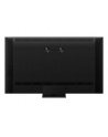 Telewizor TCL 65C7K QD-Mini LED 65' 4K Ultra HD Google TV Dolby Atmos DVB-T2 Metaliczny - nr 17