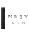 Telewizor TCL 65C7K QD-Mini LED 65' 4K Ultra HD Google TV Dolby Atmos DVB-T2 Metaliczny - nr 18